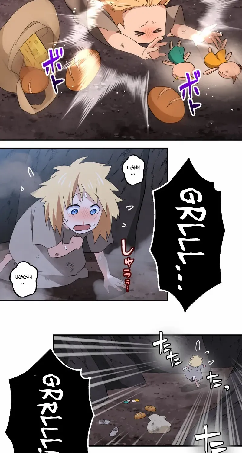 Chapter 31 — page 34