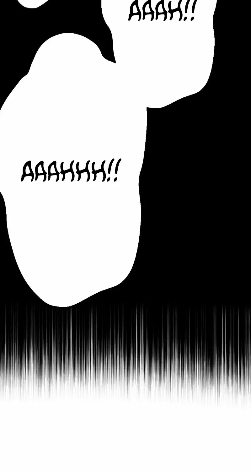 Chapter 31 — page 37