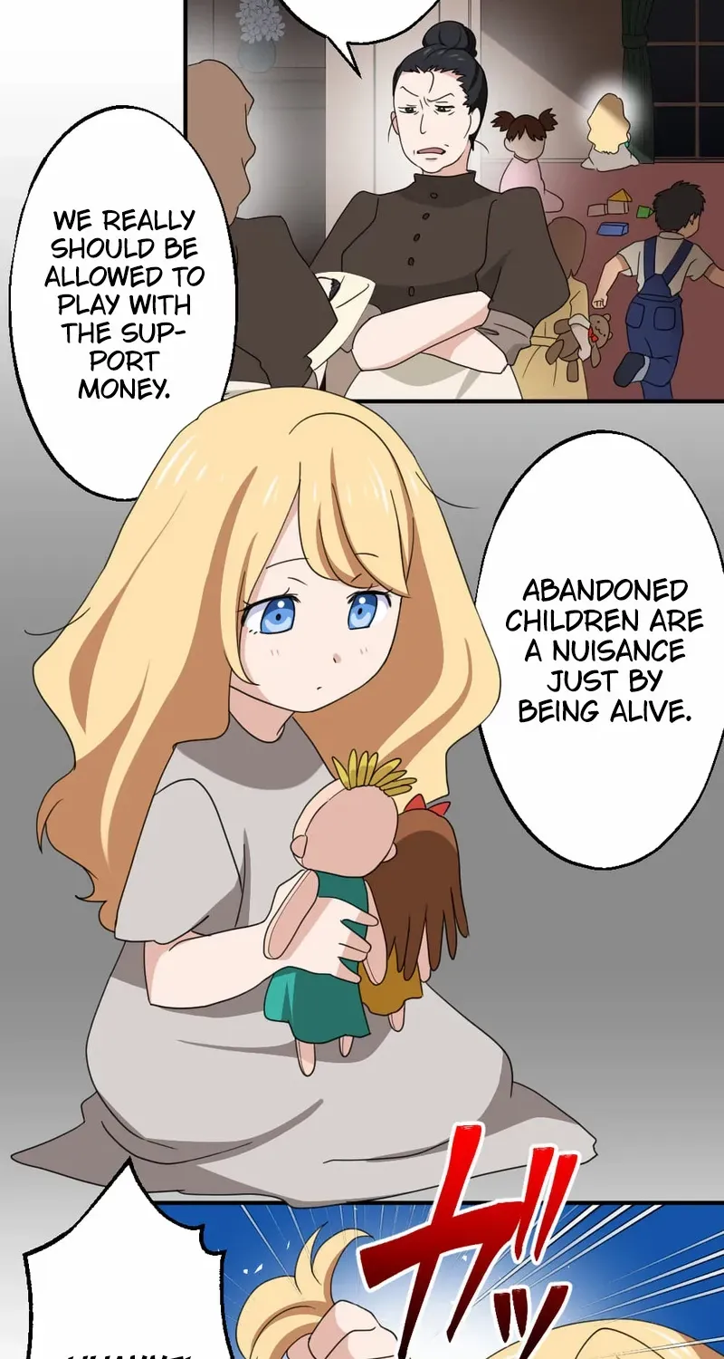 Chapter 31 — page 4