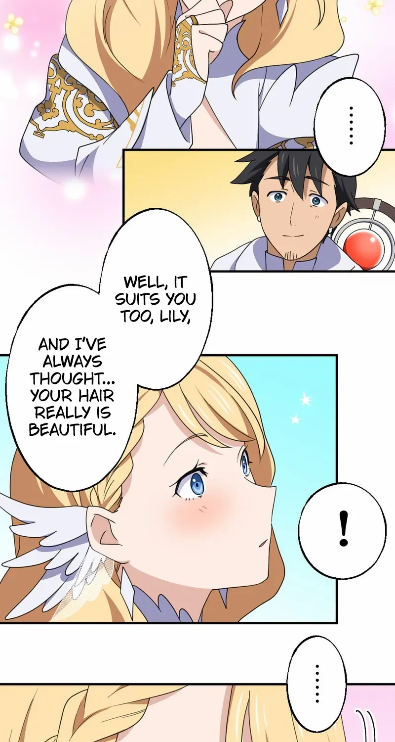 Chapter 31 — page 42