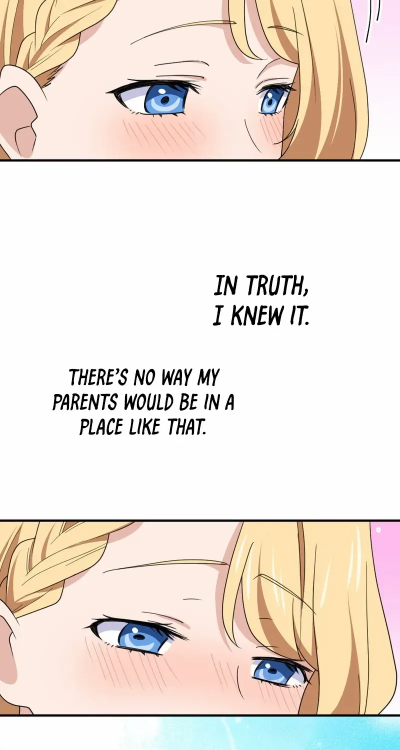 Chapter 31 — page 43