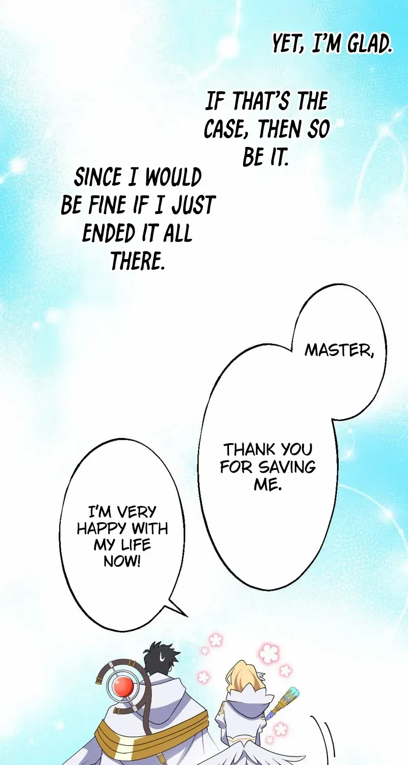 Chapter 31 — page 44