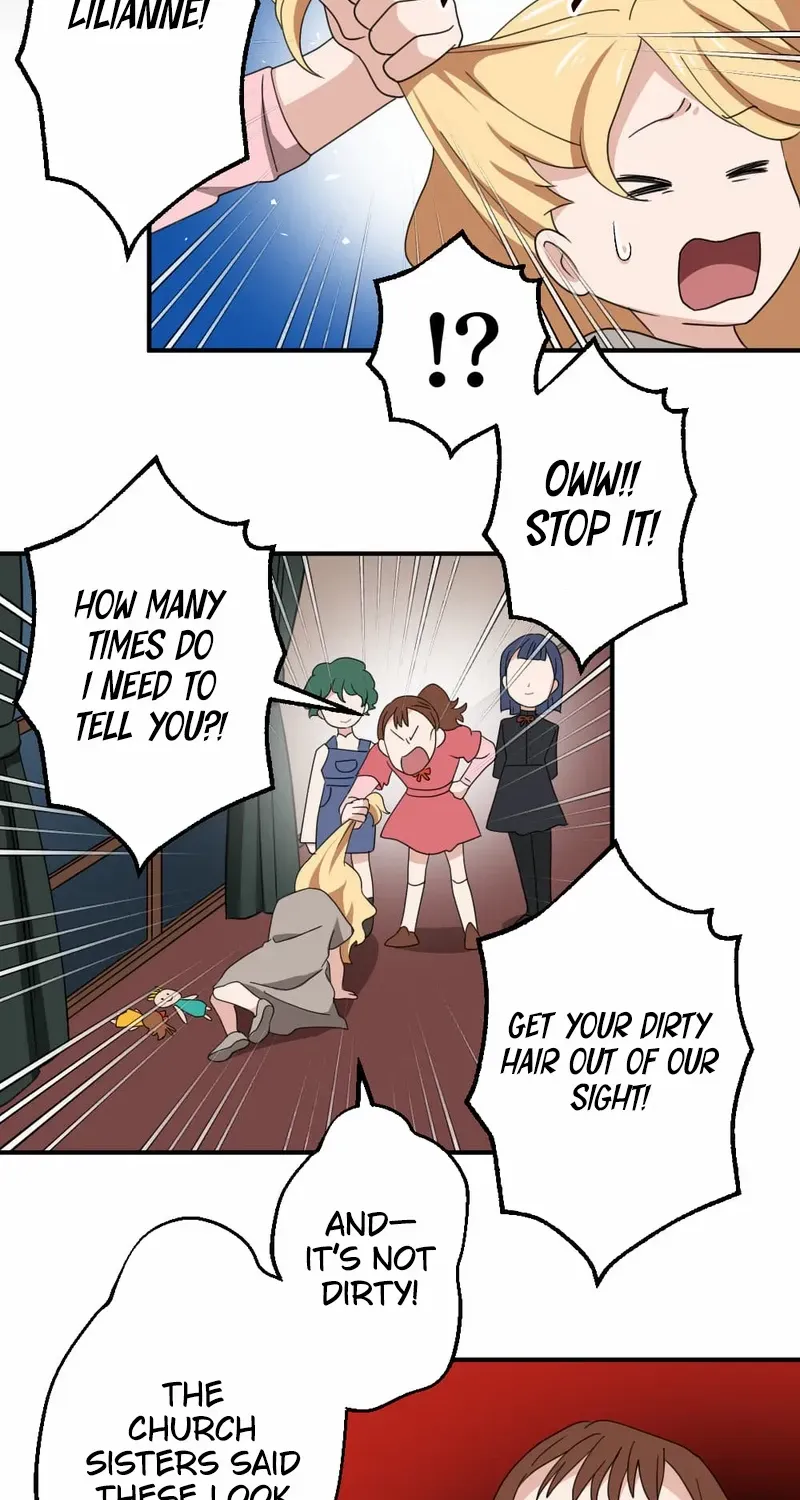 Chapter 31 — page 5
