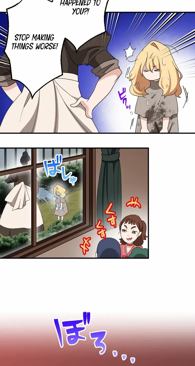 Chapter 31 — page 8