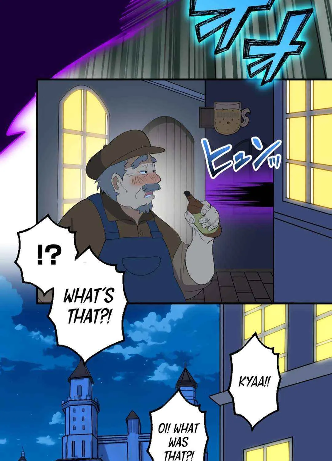 Chapter 32 — page 12