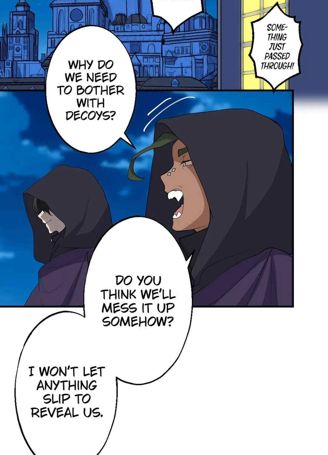Chapter 32 — page 13