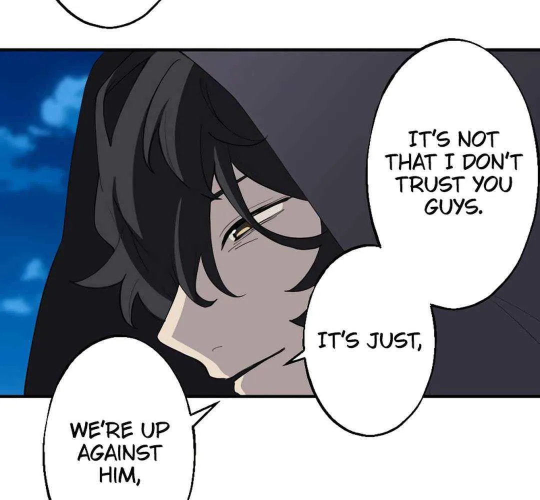 Chapter 32 — page 14