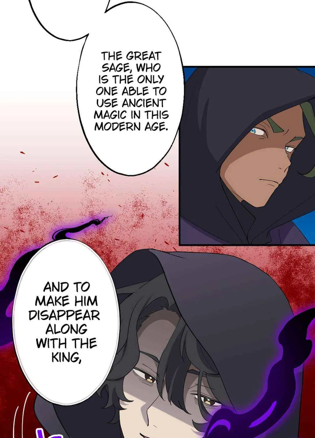 Chapter 32 — page 15