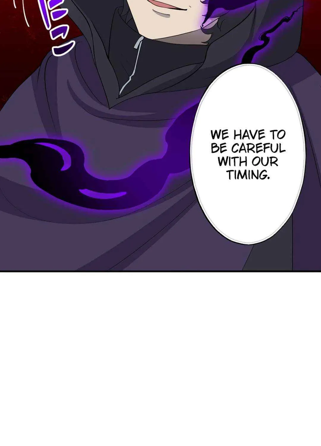 Chapter 32 — page 16