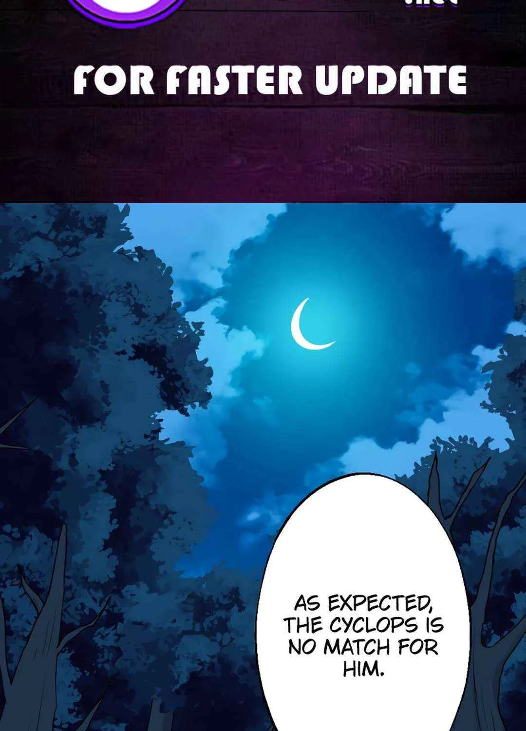 Chapter 32 — page 2