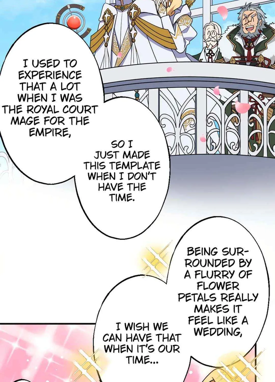 Chapter 32 — page 20