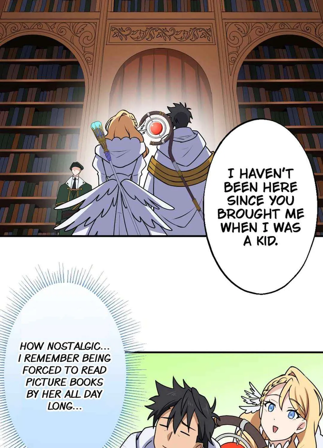Chapter 32 — page 25