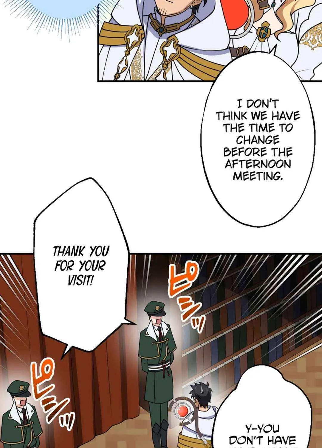 Chapter 32 — page 26