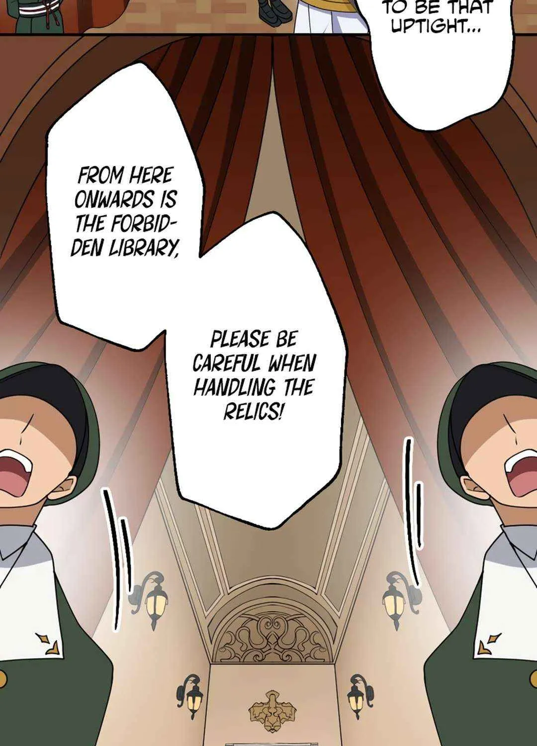Chapter 32 — page 27