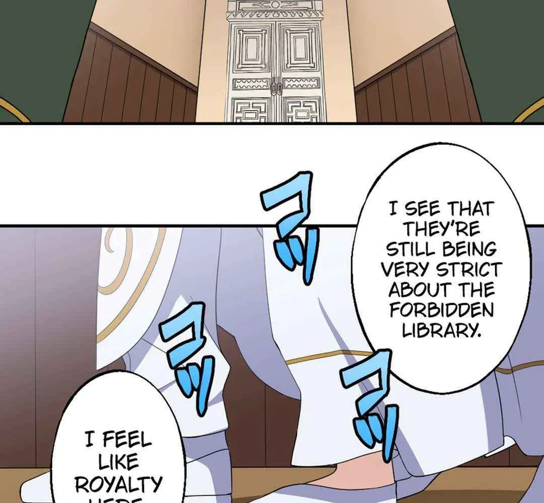 Chapter 32 — page 28