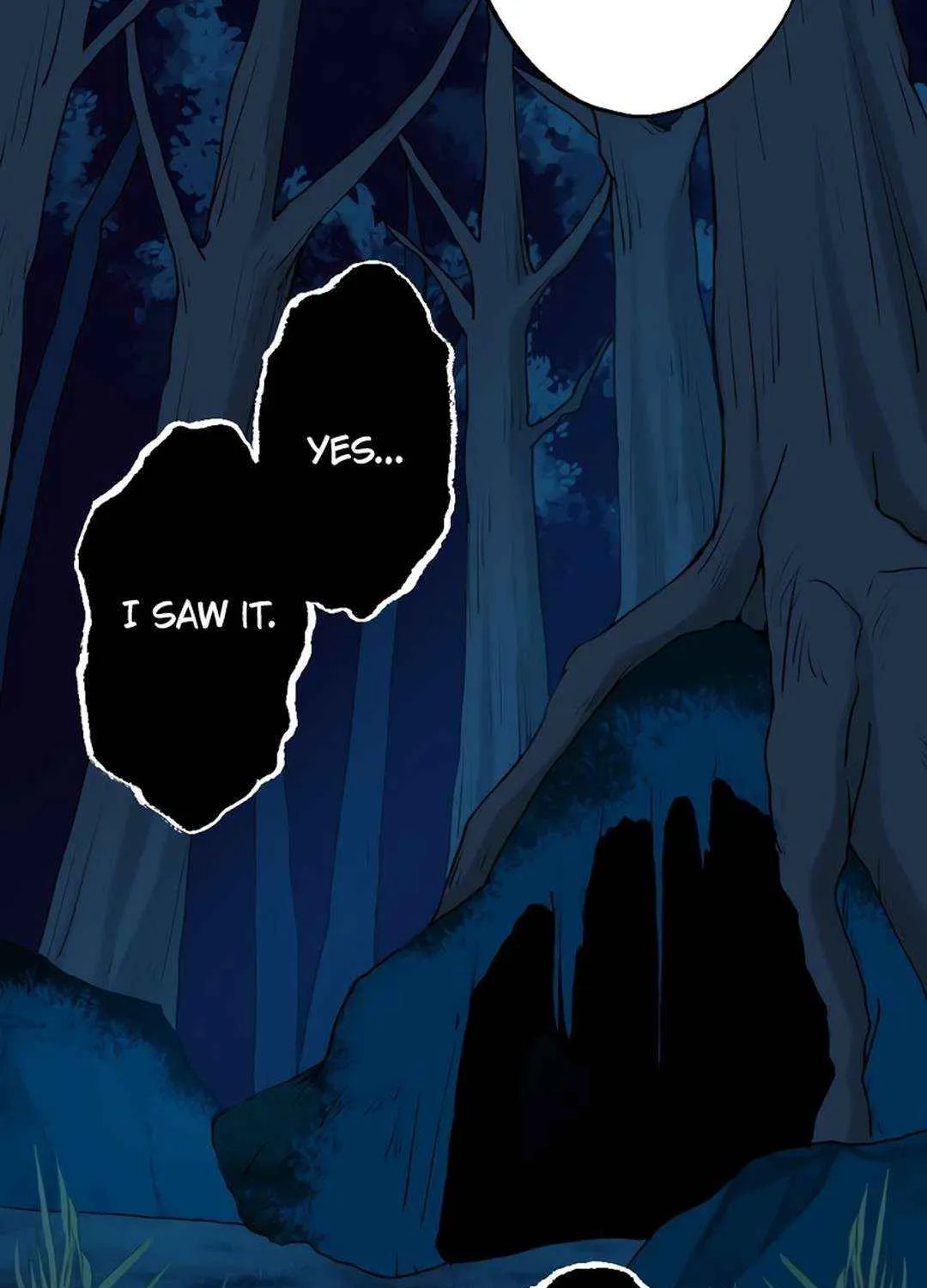 Chapter 32 — page 3