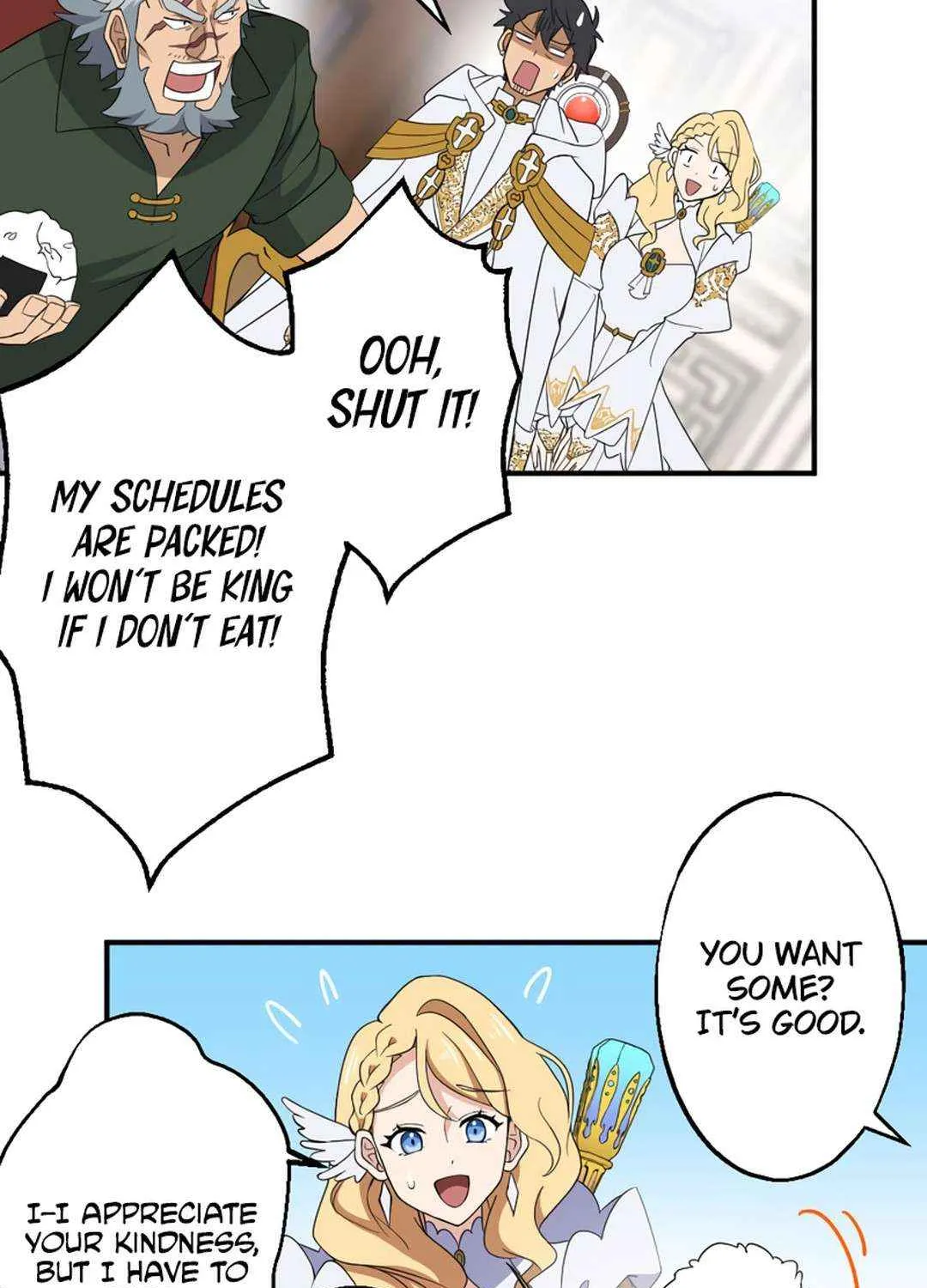 Chapter 32 — page 33