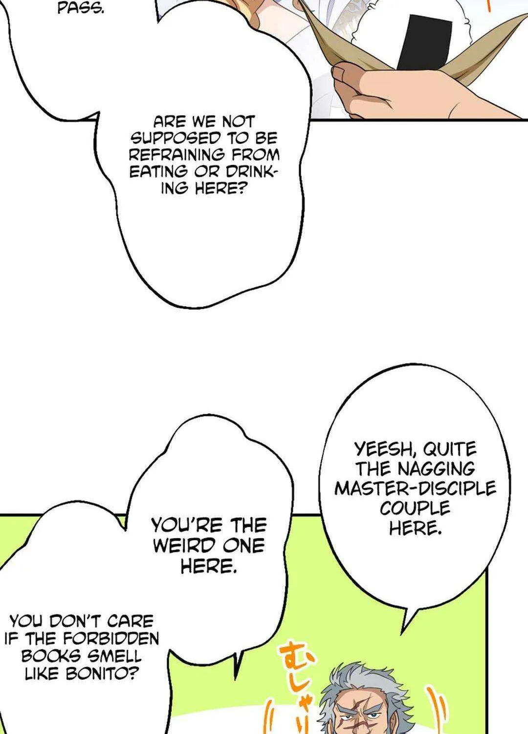 Chapter 32 — page 34