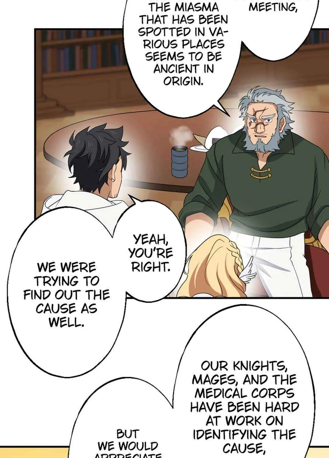 Chapter 32 — page 37