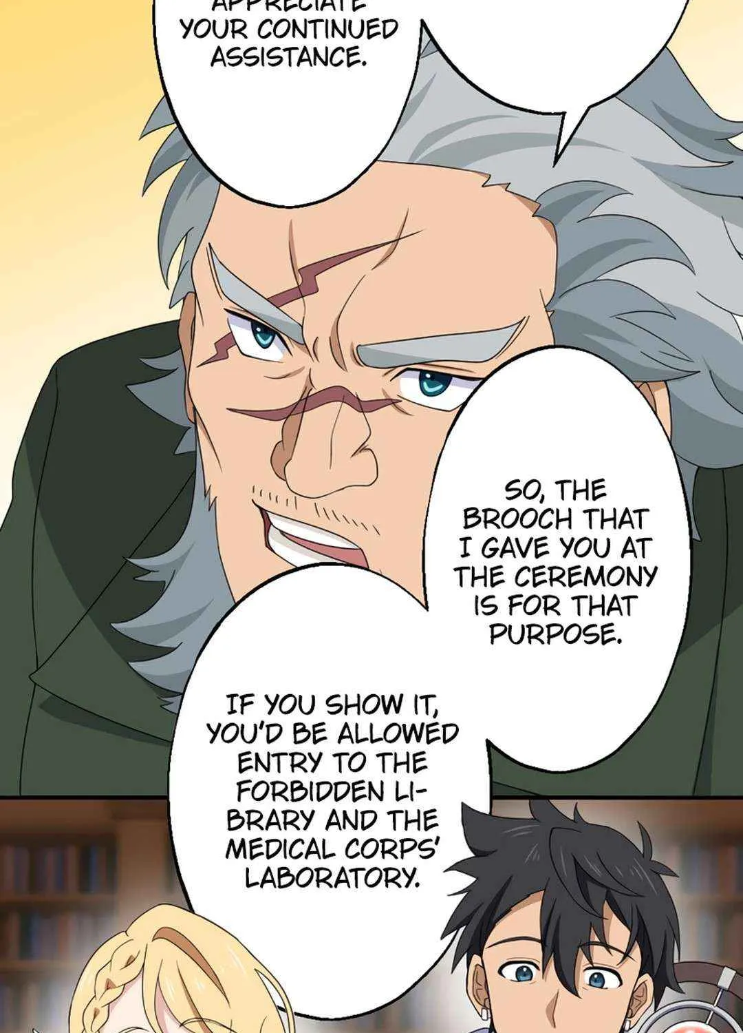 Chapter 32 — page 38