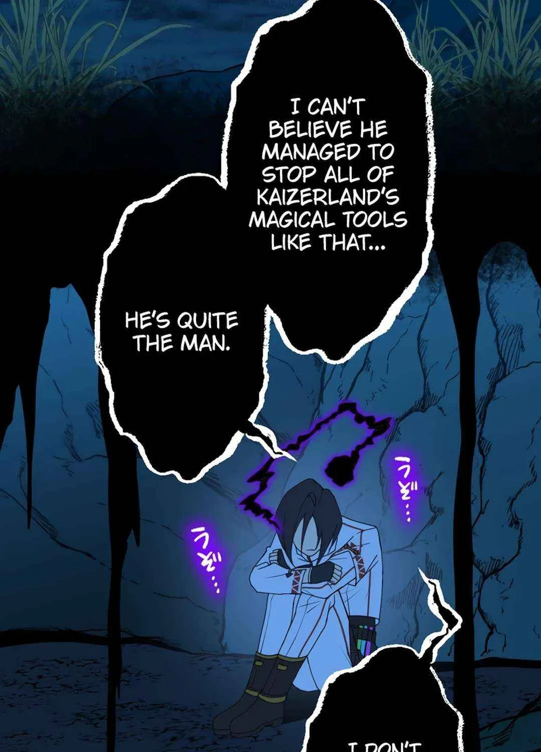 Chapter 32 — page 4