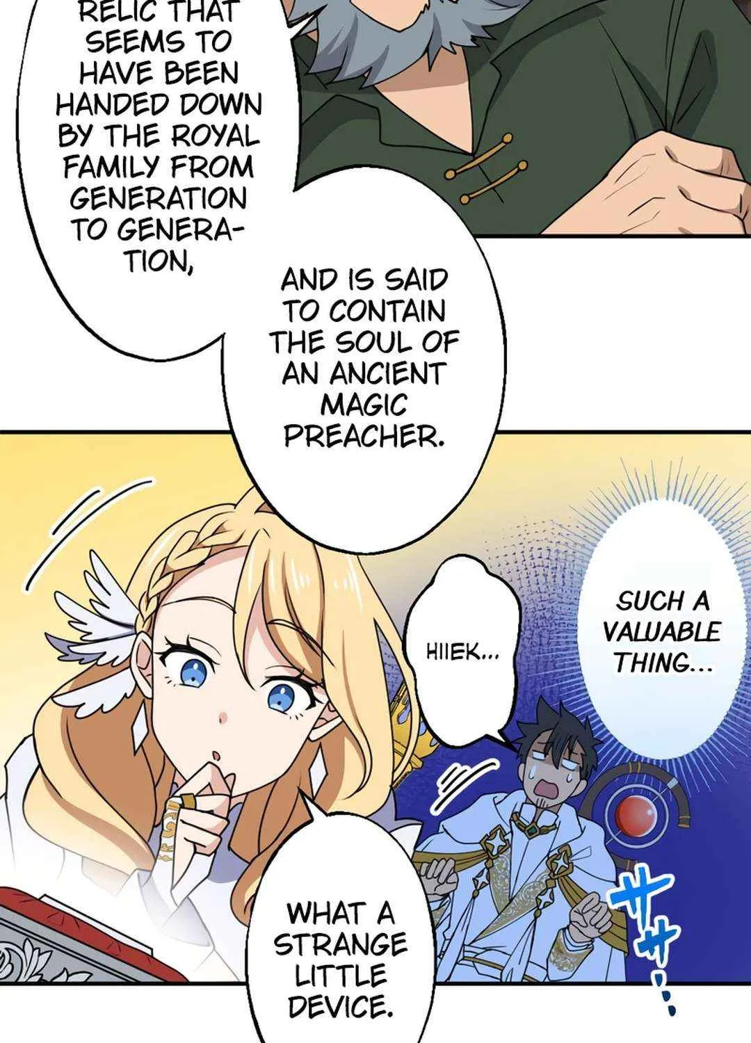 Chapter 32 — page 45