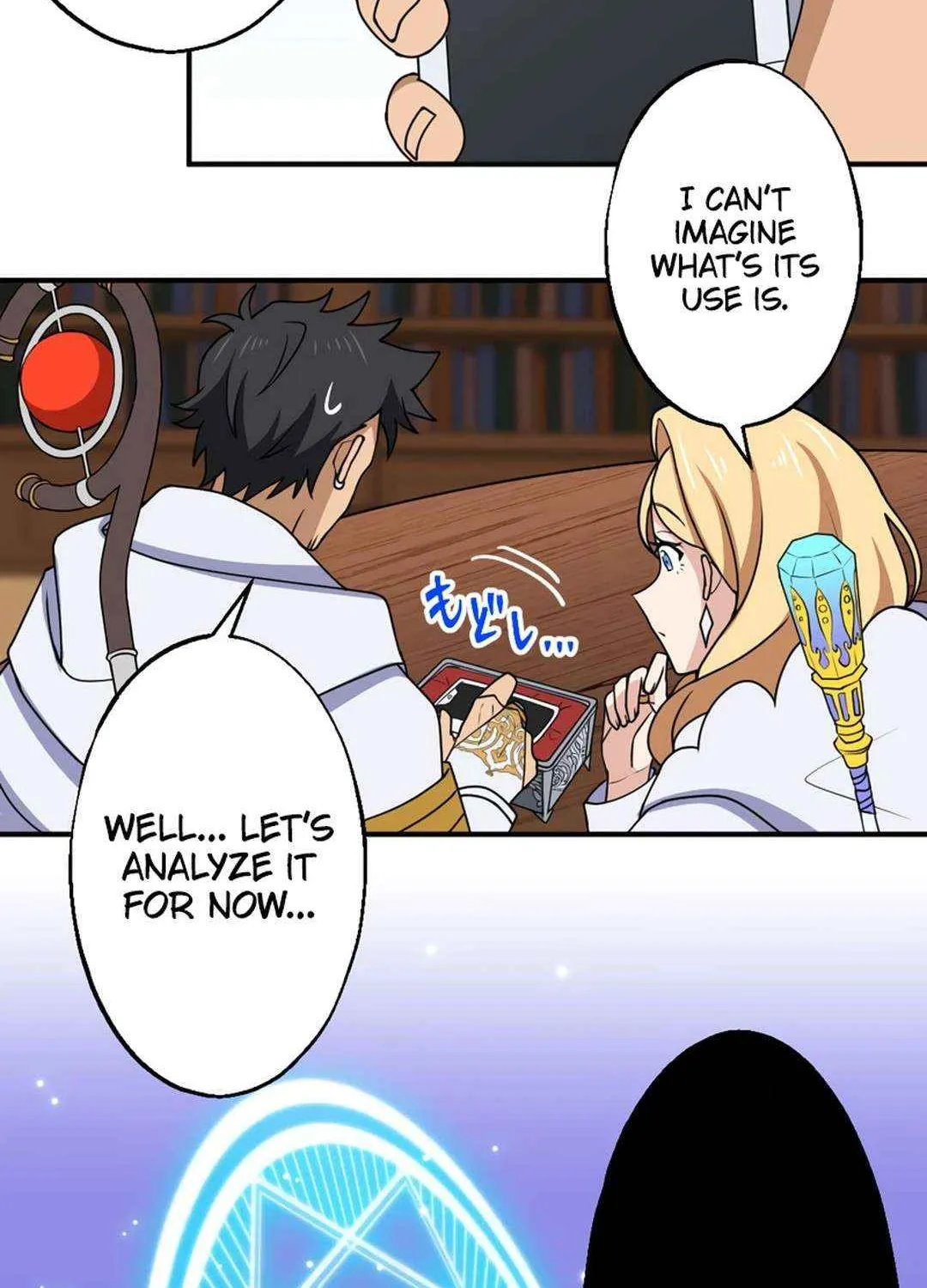 Chapter 32 — page 48