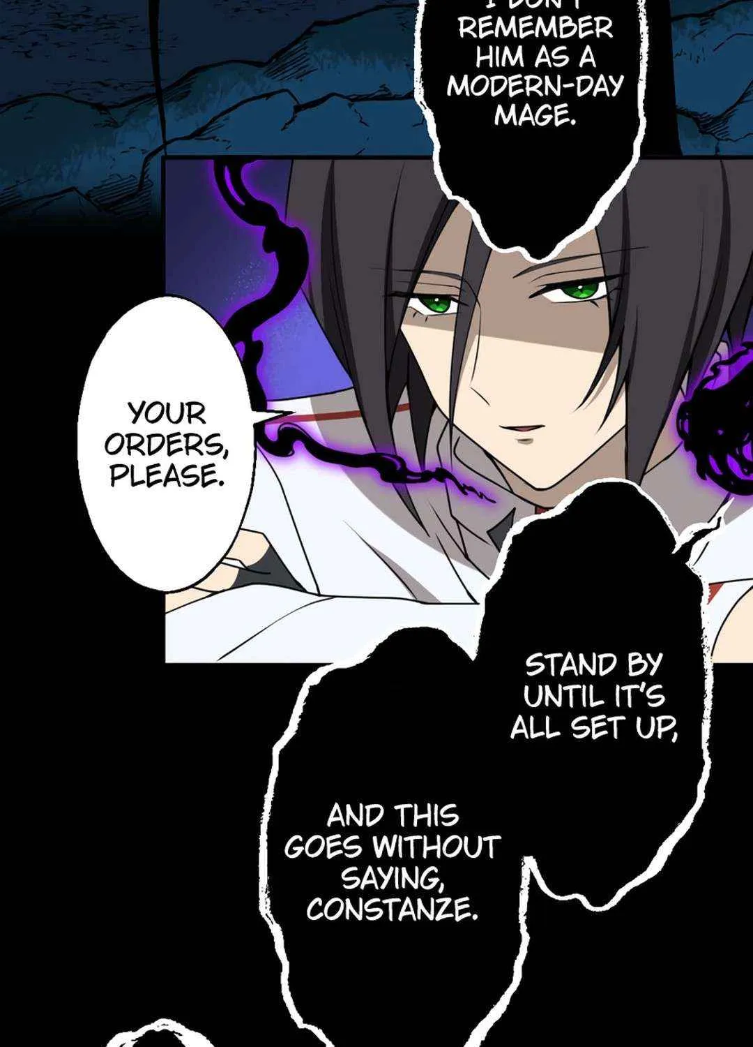 Chapter 32 — page 5