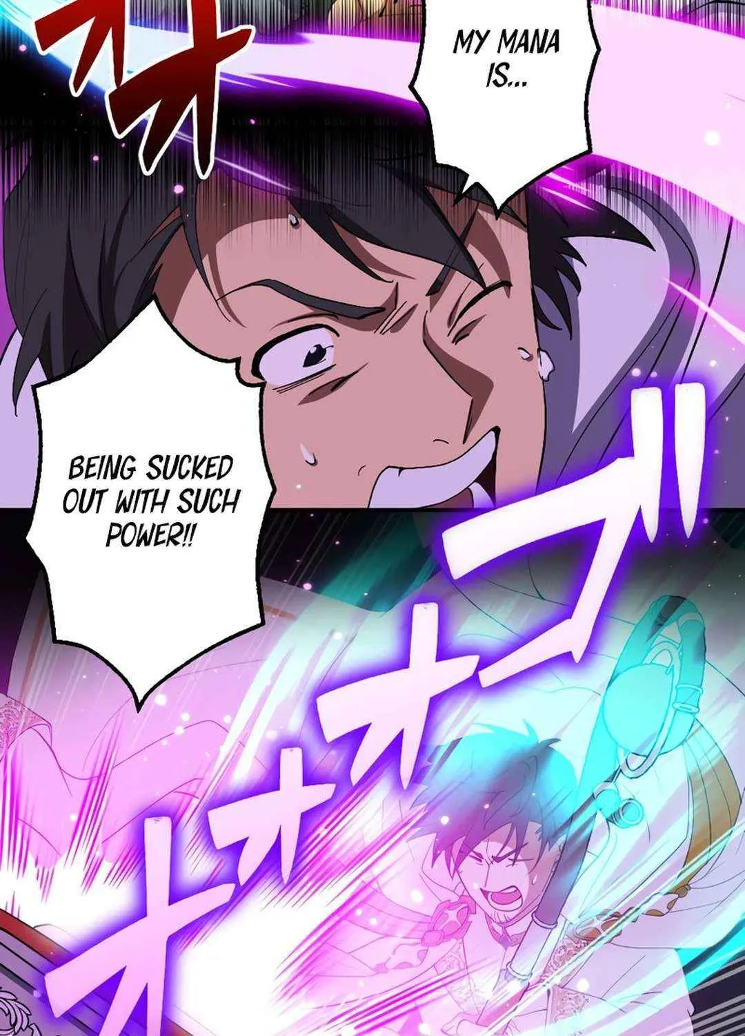Chapter 32 — page 54