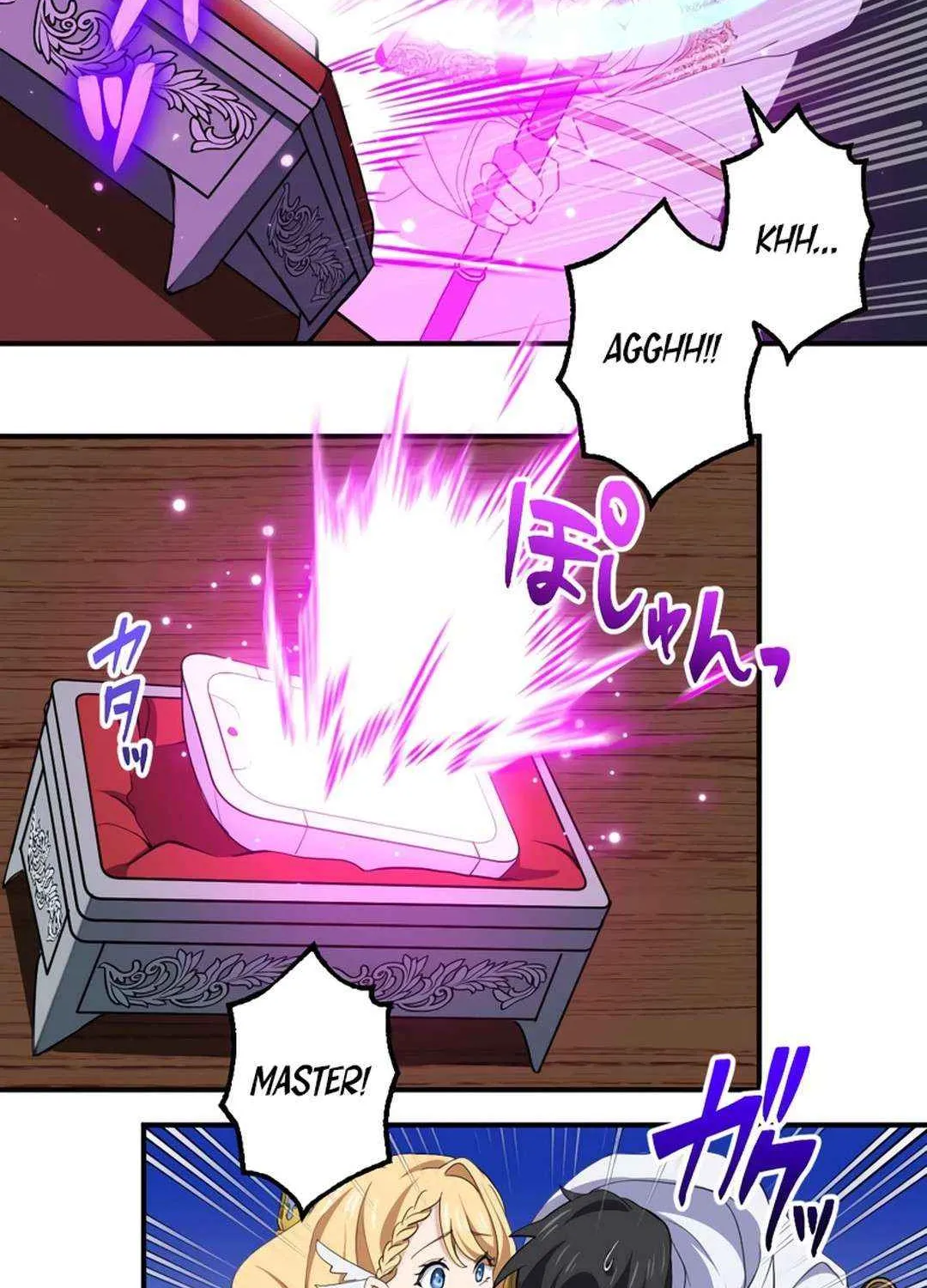 Chapter 32 — page 55