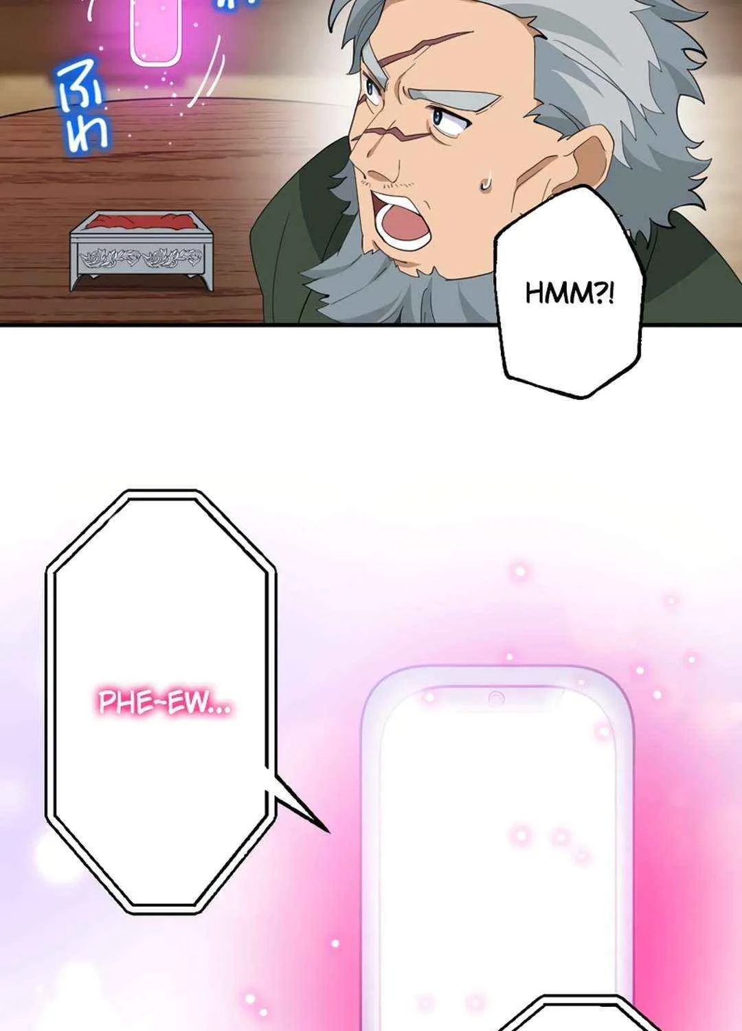 Chapter 32 — page 57
