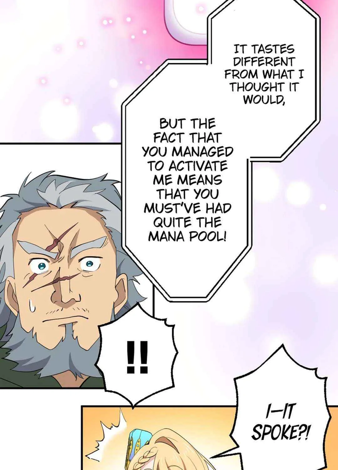 Chapter 32 — page 58