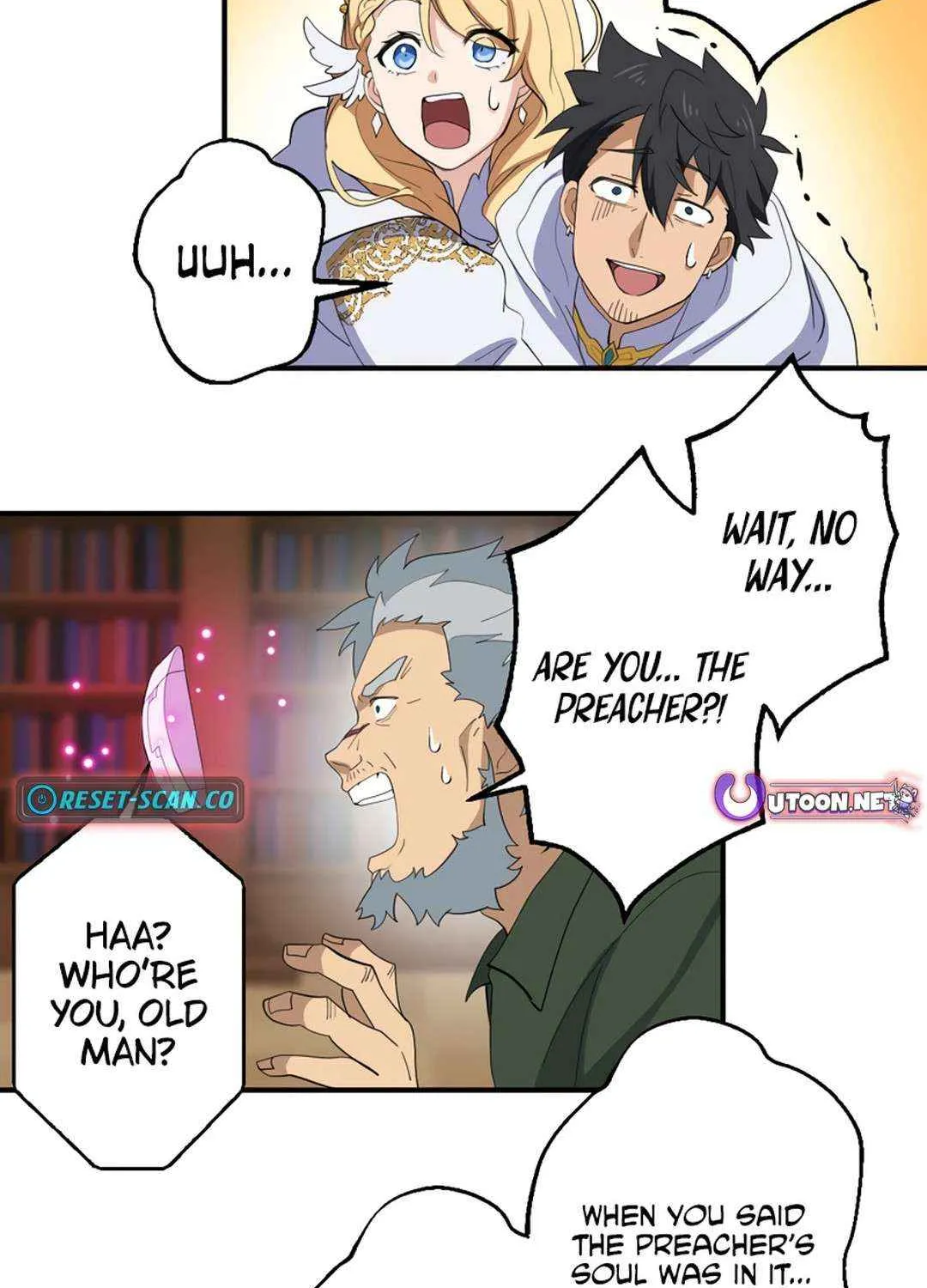 Chapter 32 — page 59