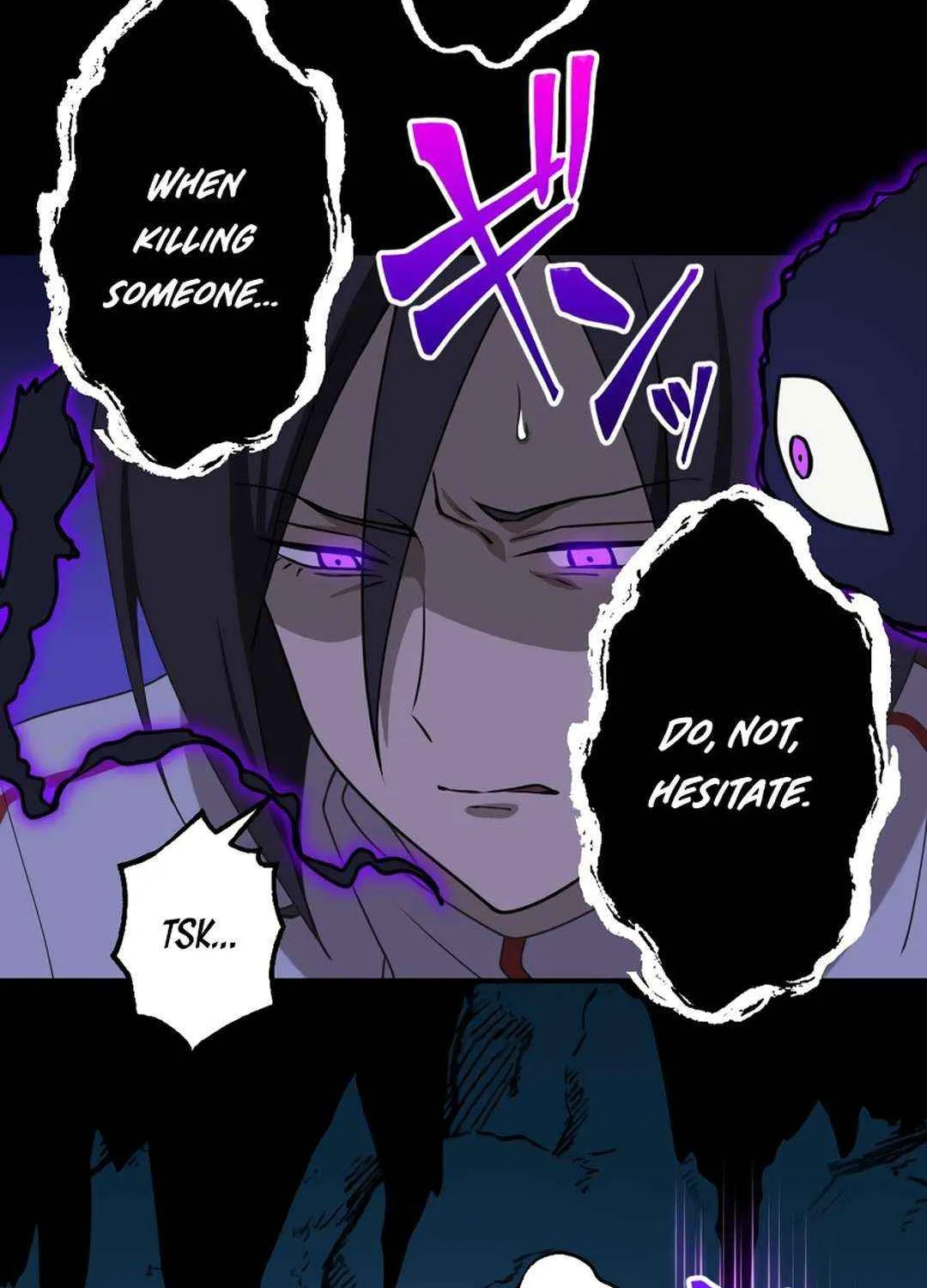 Chapter 32 — page 6