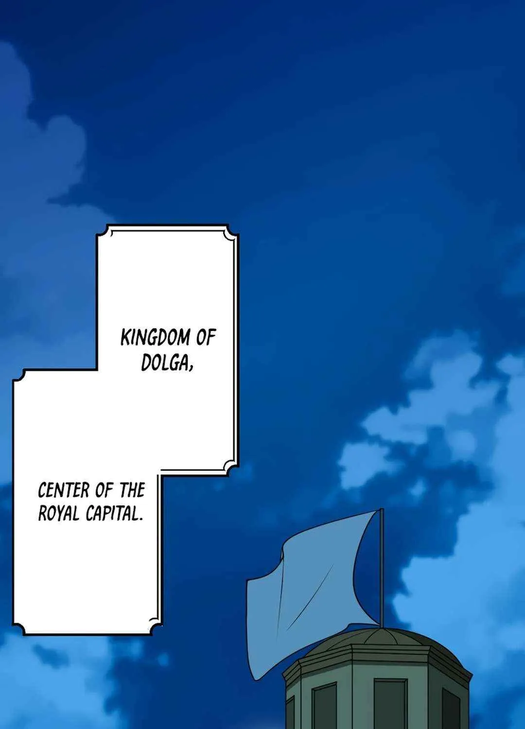 Chapter 32 — page 8