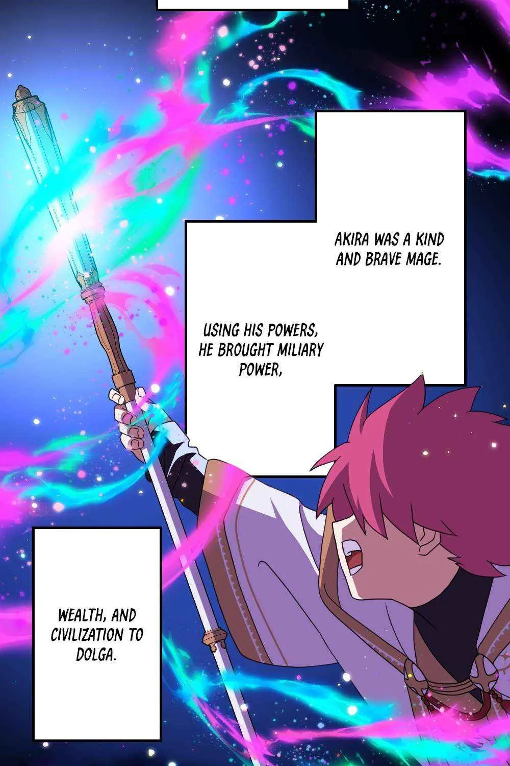 Chapter 33 — page 10