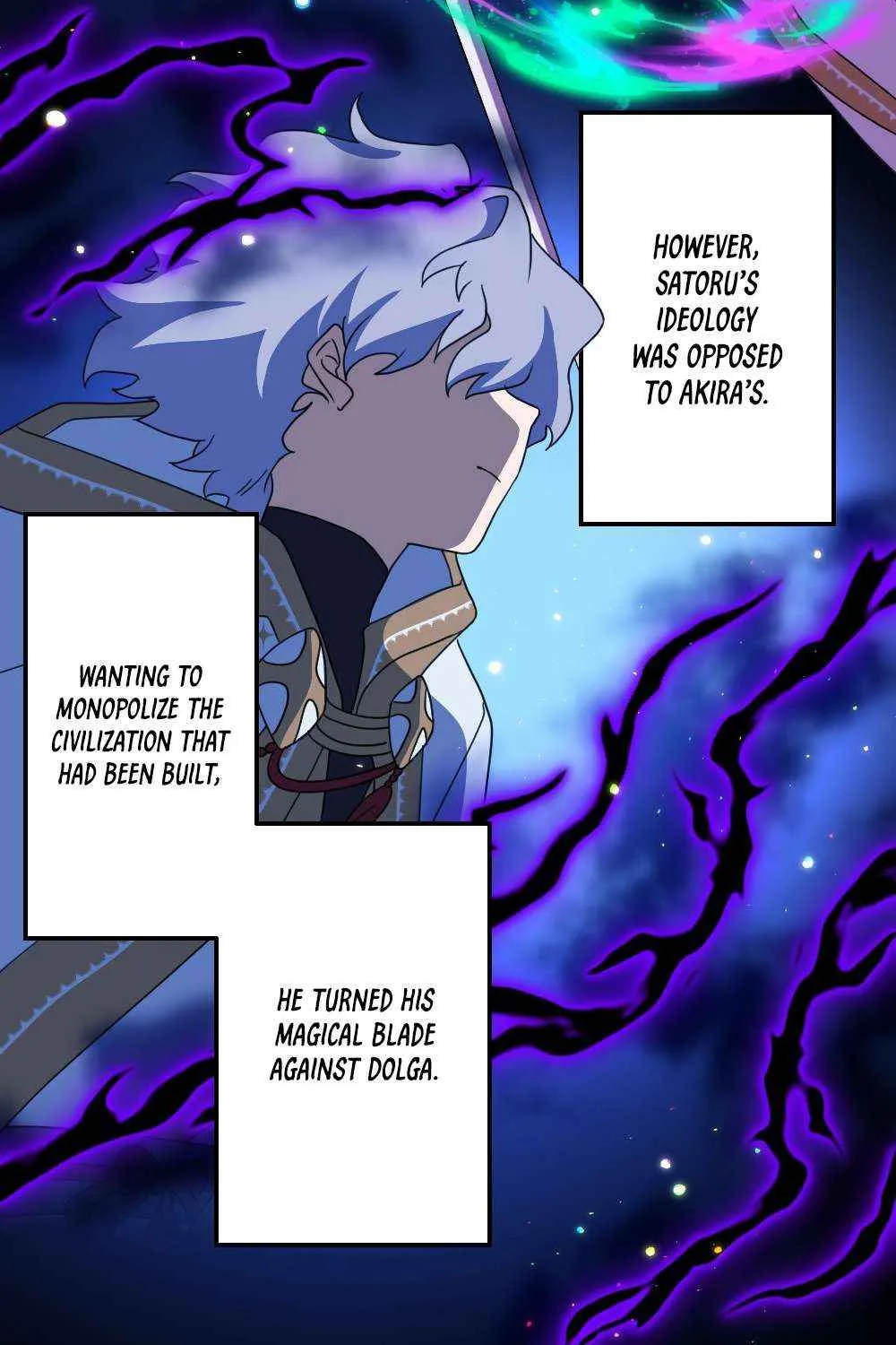Chapter 33 — page 11