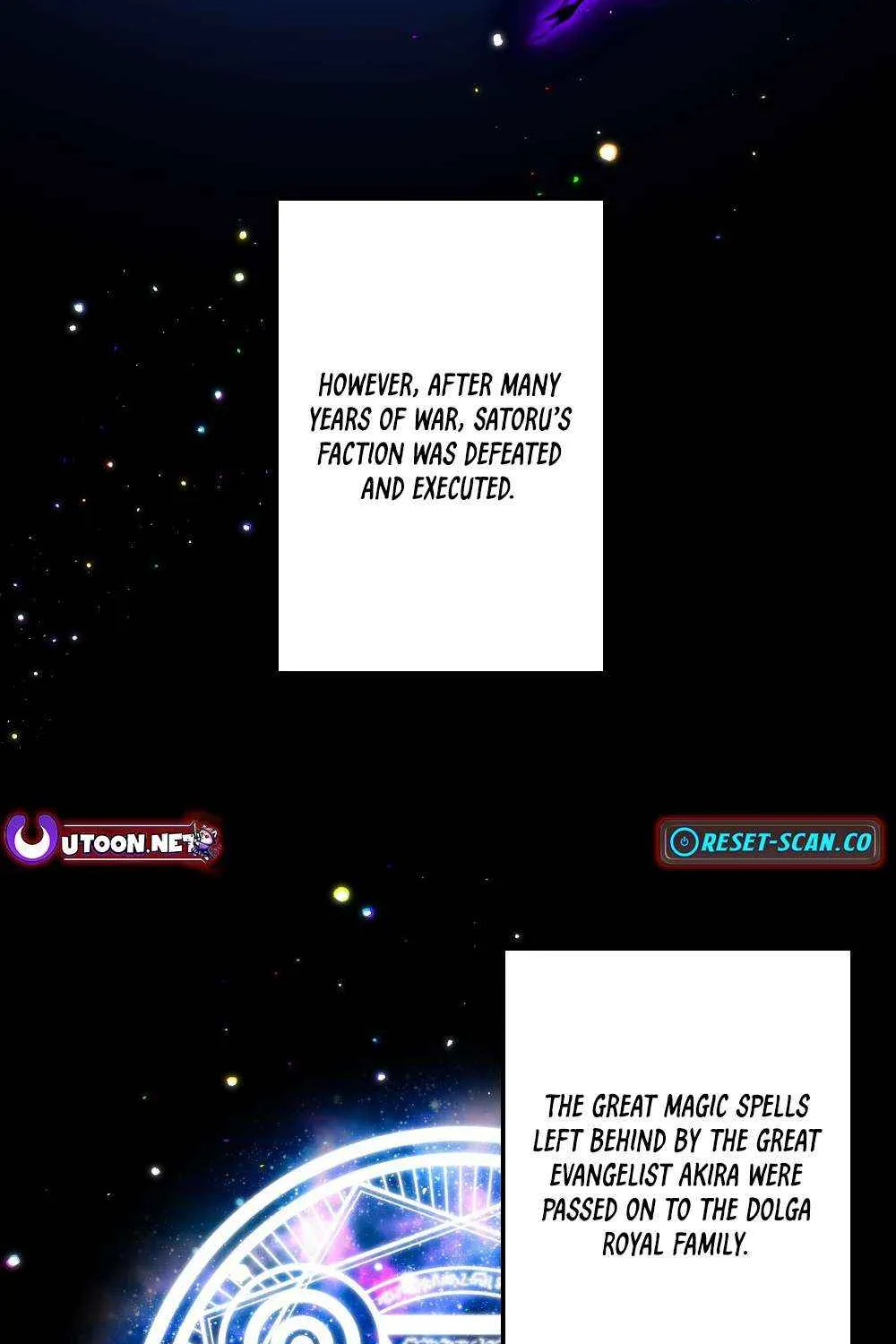 Chapter 33 — page 12