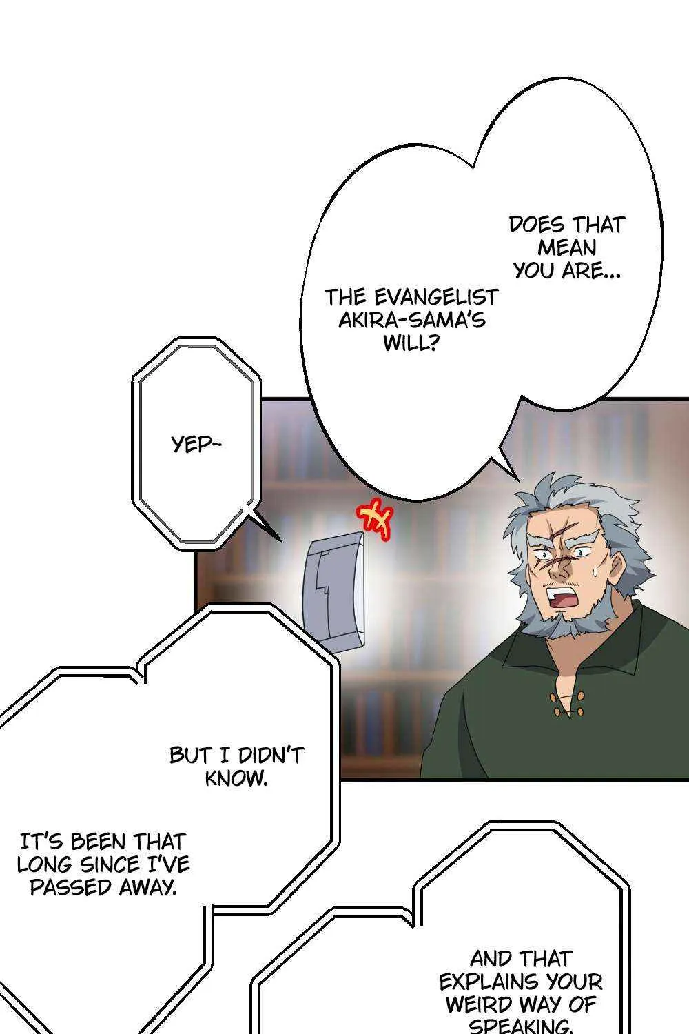 Chapter 33 — page 14