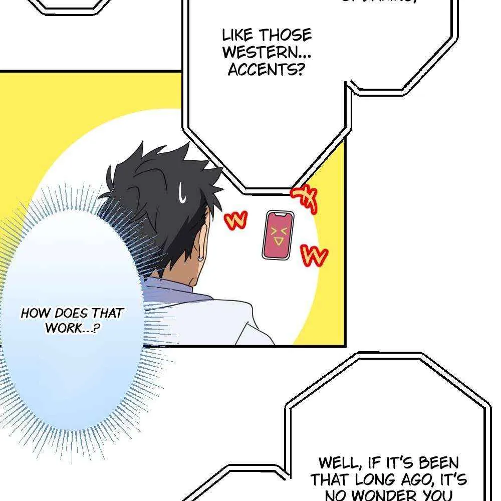 Chapter 33 — page 15