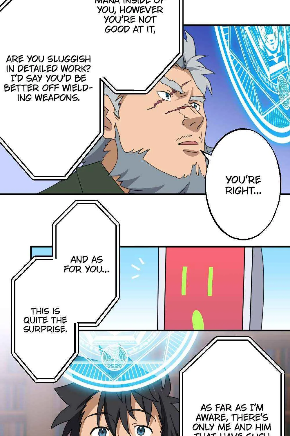 Chapter 33 — page 19