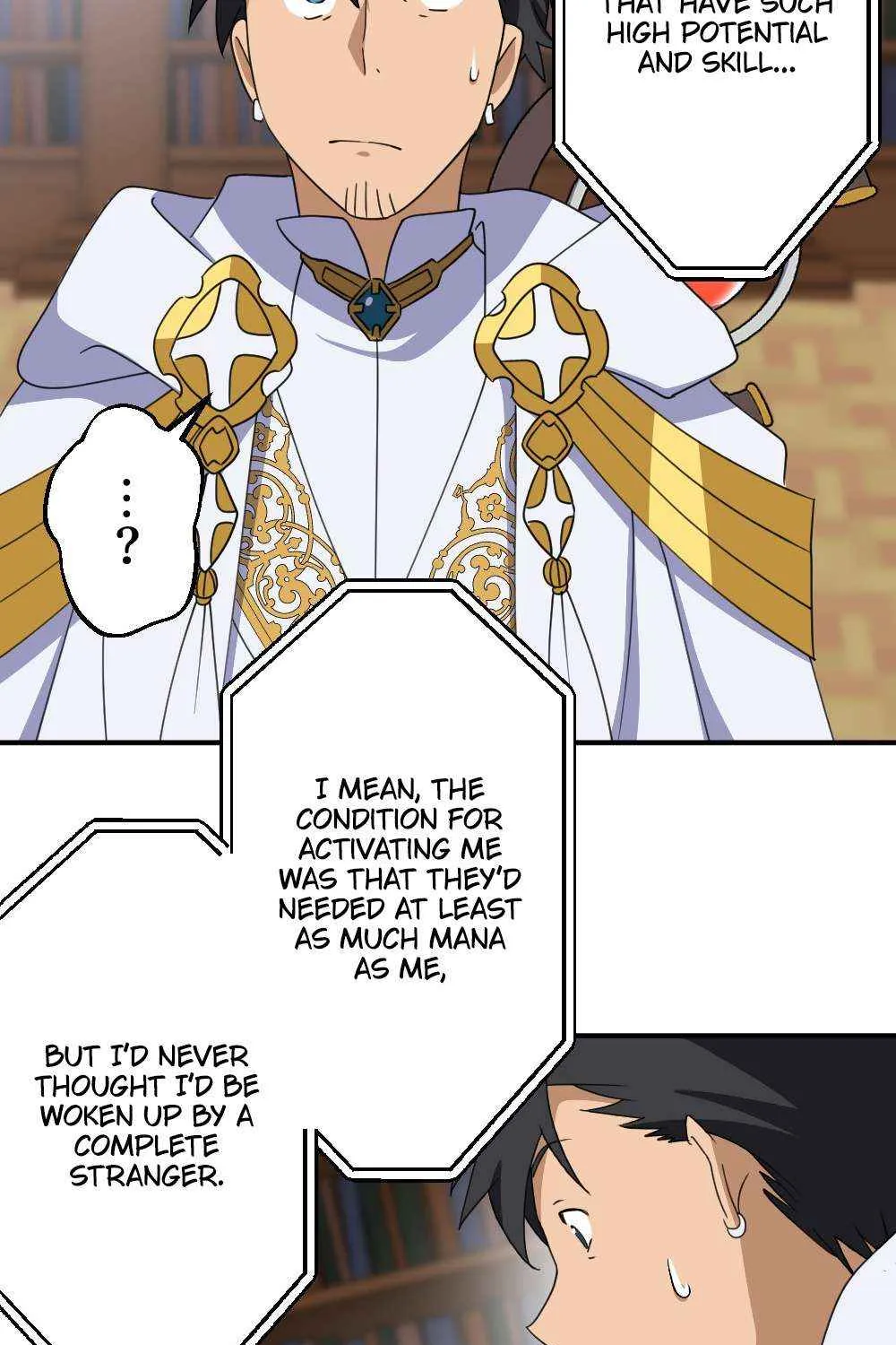 Chapter 33 — page 20