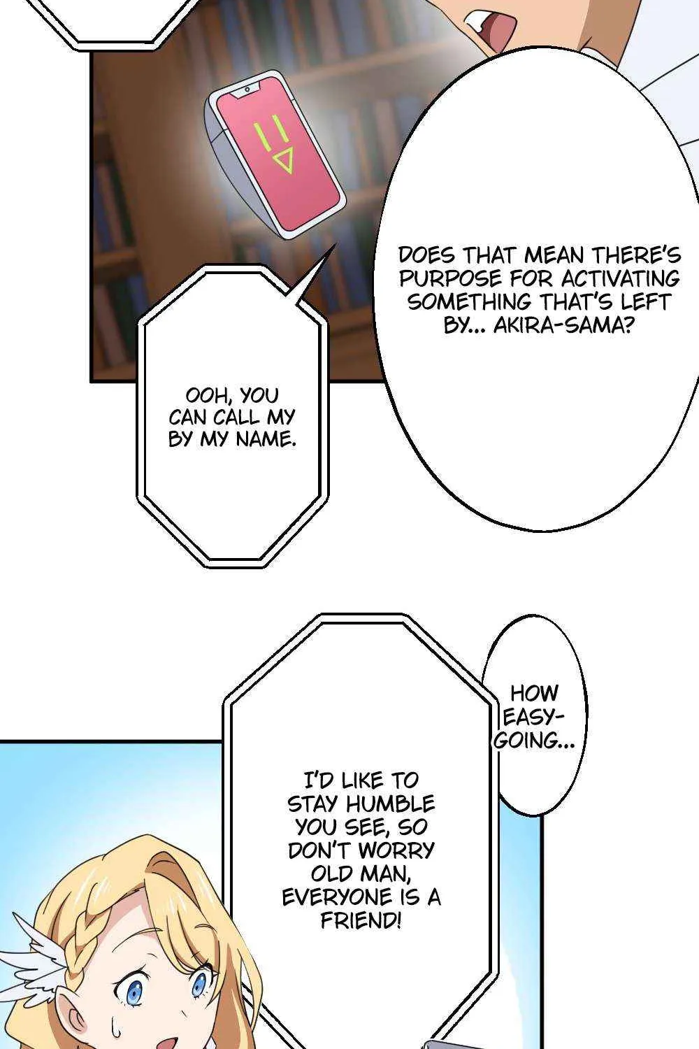 Chapter 33 — page 21