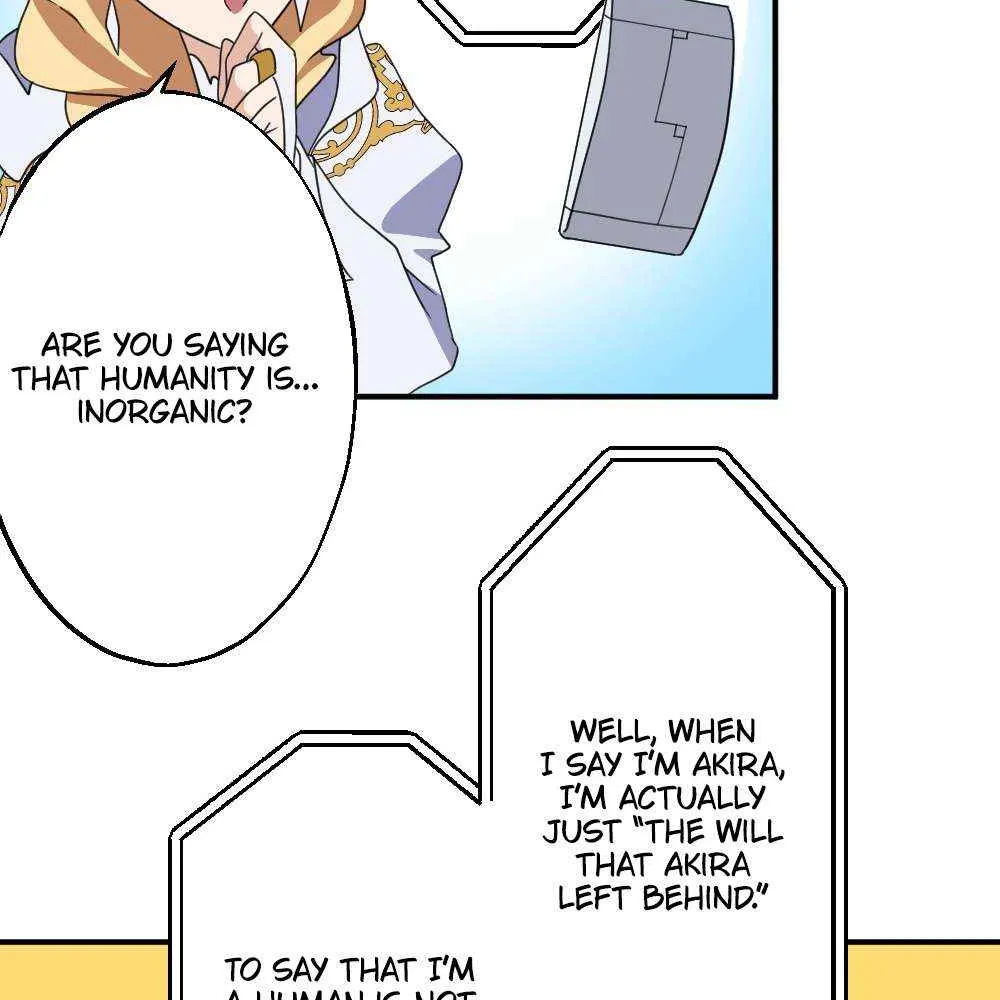 Chapter 33 — page 22
