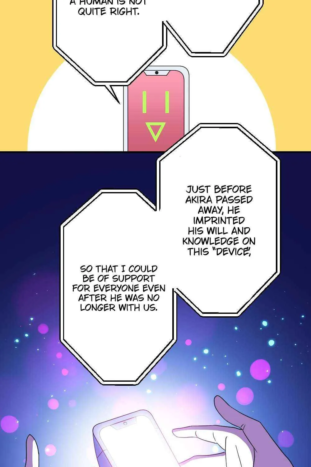 Chapter 33 — page 23