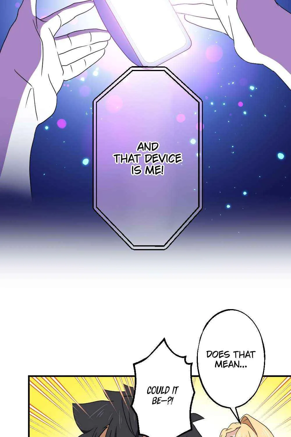 Chapter 33 — page 24