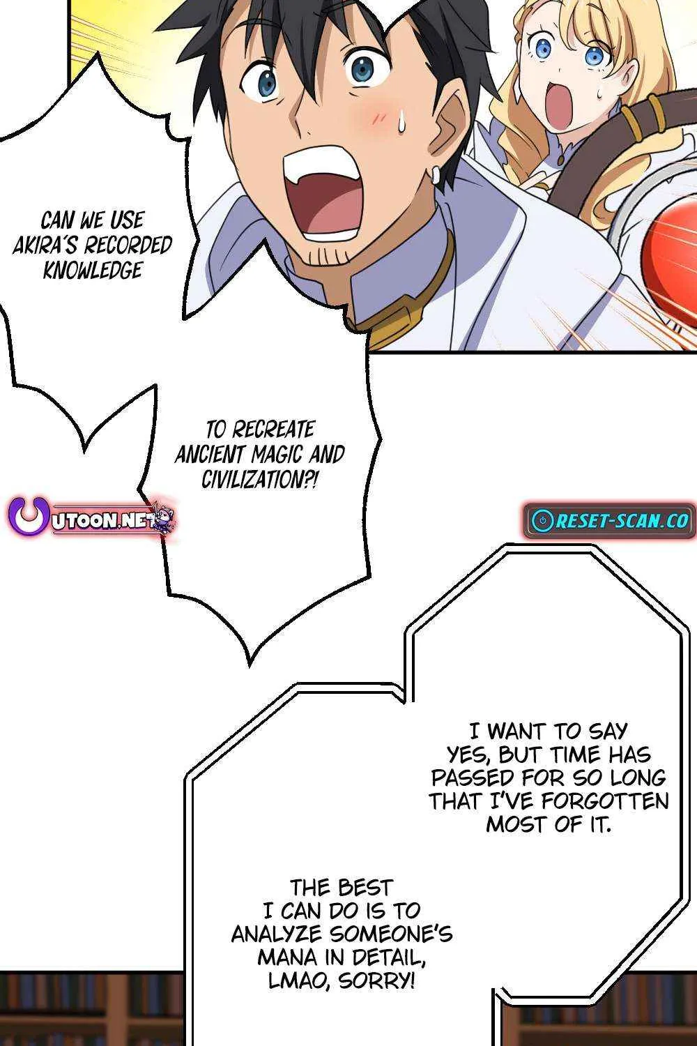 Chapter 33 — page 25
