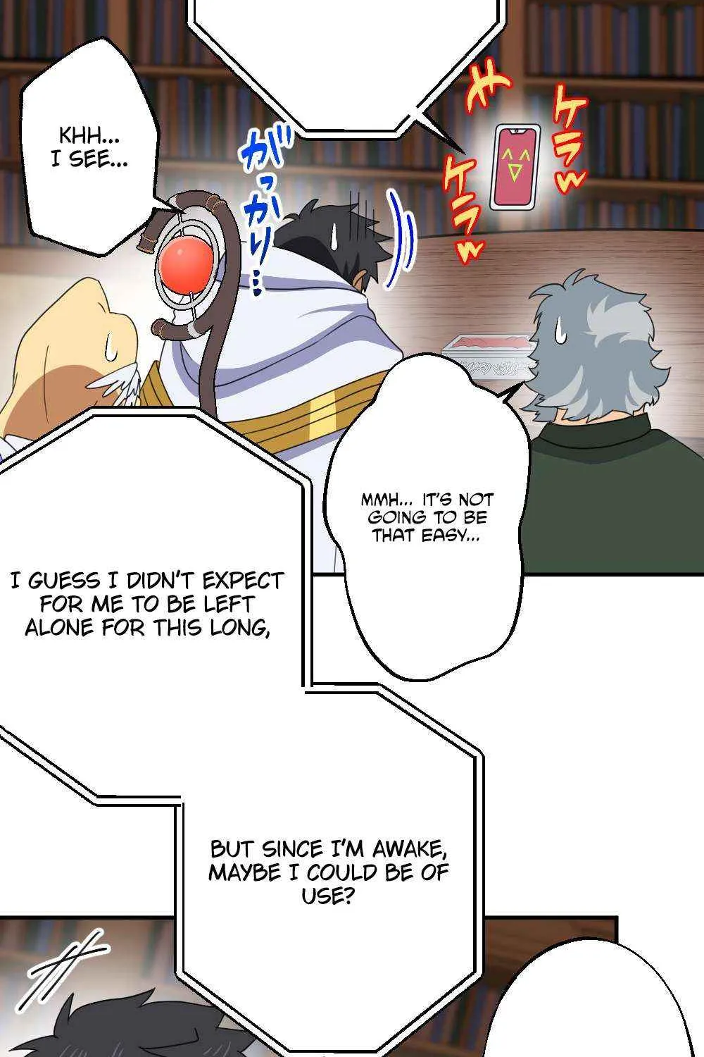 Chapter 33 — page 26