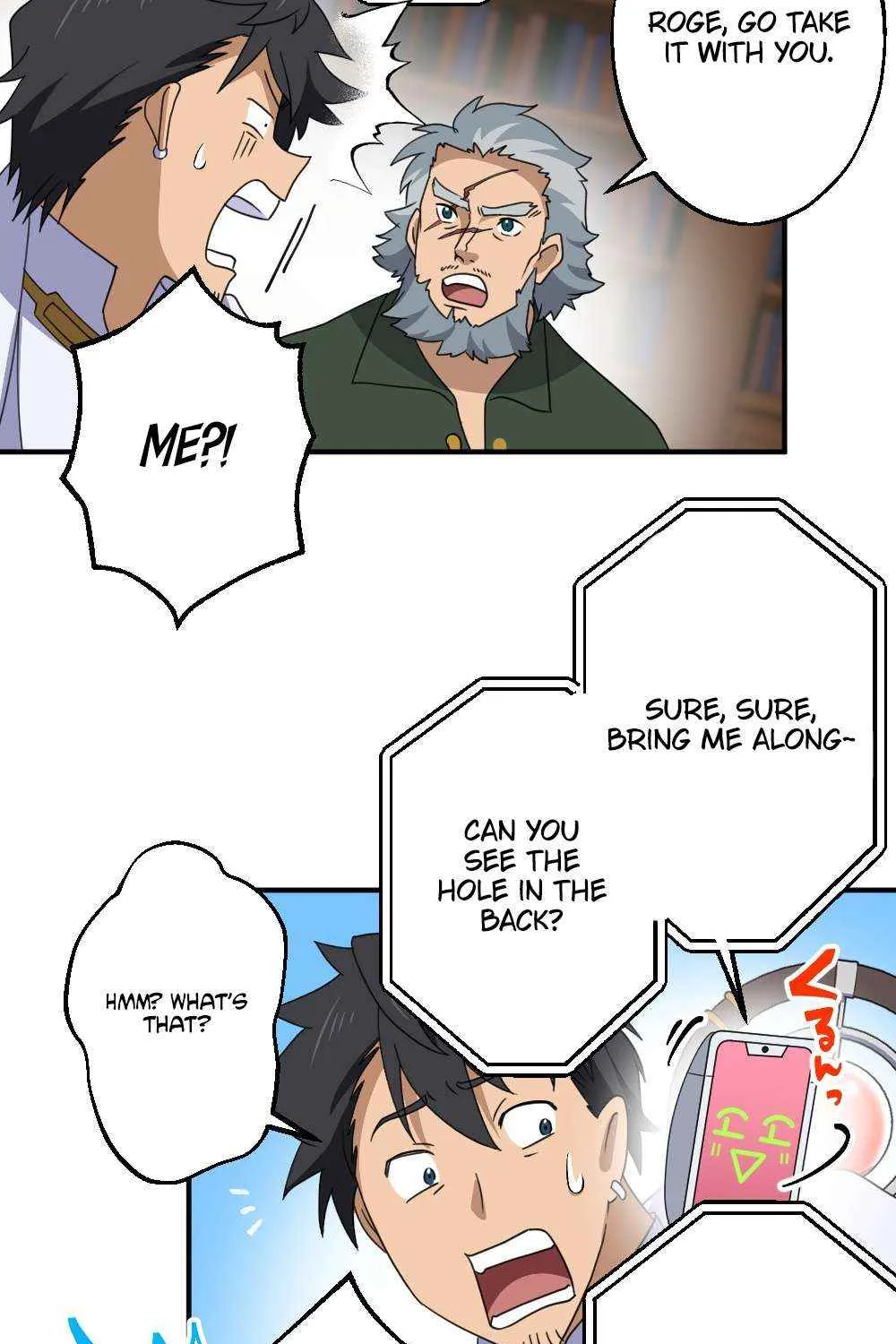Chapter 33 — page 27