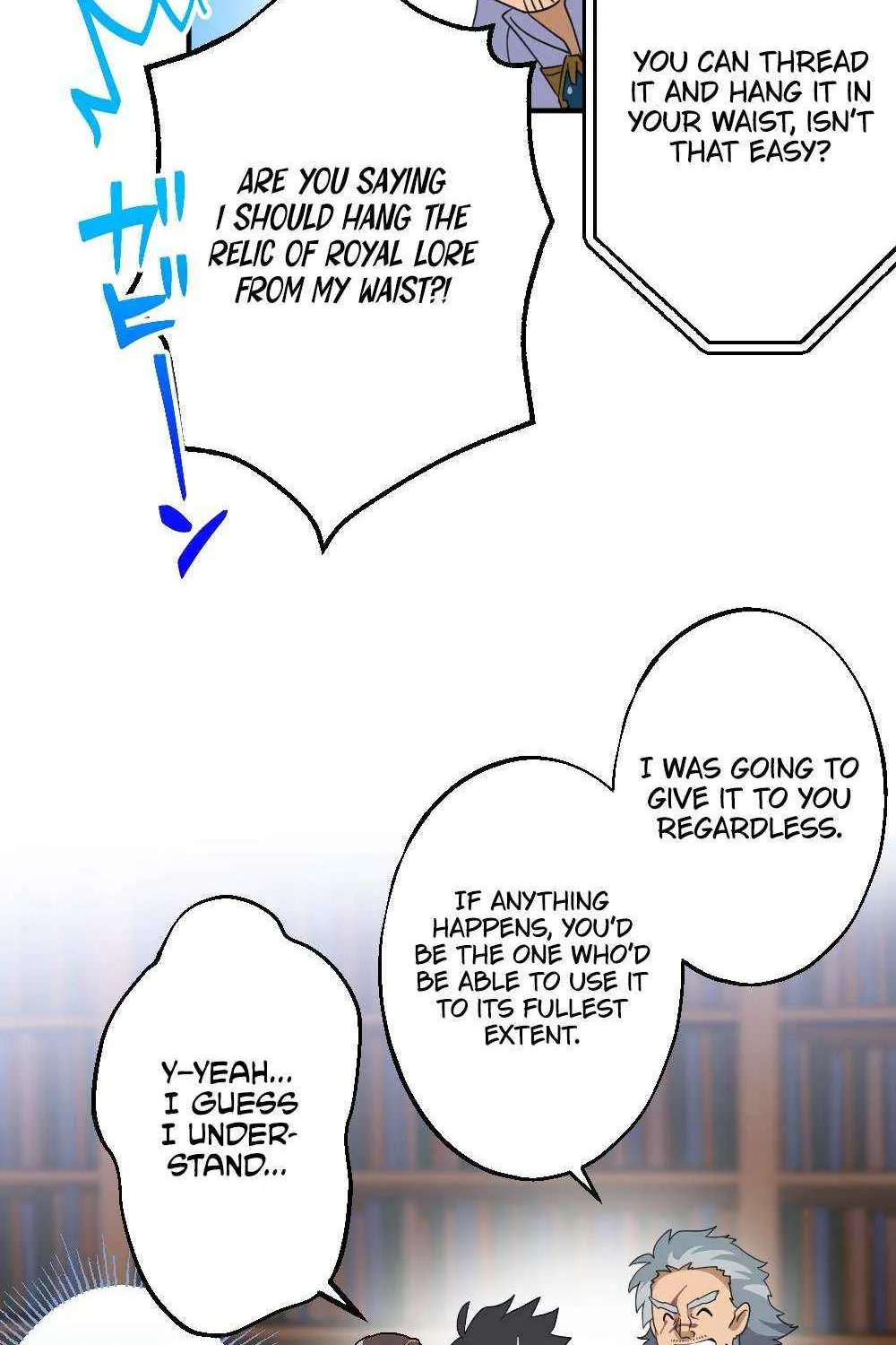 Chapter 33 — page 28